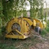 Farm Equipment