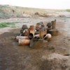Rusted Refuse