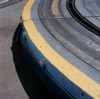 Track