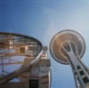 Wheel And Needle