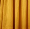 Curtain