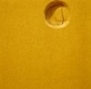 Orange Hole
