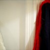Red Scarf