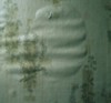 Watermark