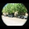 Broken Cars