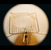 Microwave Plastic