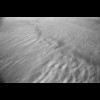 Cloud Cover
