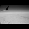 In The Sky