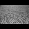 SideWalk Tiles