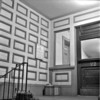 Doorway Squares