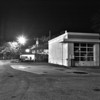 Gas Station