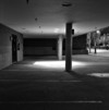 Parking Lot