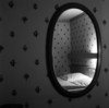 First Dream