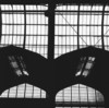 Station
