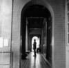 Doorway