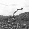 Rubble